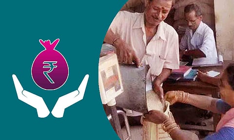 கோப்பு படம்.