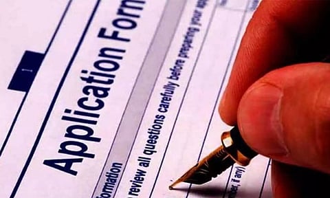 கோப்புபடம்