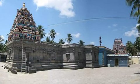 சிங்கிரிக்குடி சிறப்புகள்-20