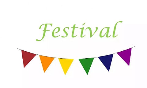 கோவை வரதய்யங்கார்பாளையம் ஆதிமூலப்பதி அய்யா வைகுண்ட சிவபதியில் தேர்த்திருவிழா