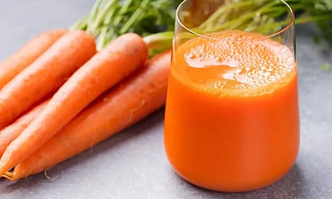 குதிரையின் பலம் வேண்டுமா?