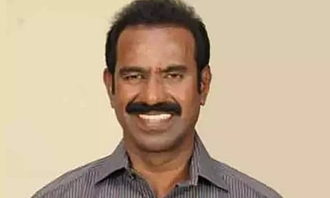 பெண்களுக்கான 33 சதவீத இட ஒதுக்கீட்டை உடனே அமல்படுத்த வேண்டும்- என்.ஆர்.தனபாலன் வேண்டுகோள்
