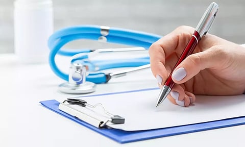 நீட் விவகாரம் - 'முட்டை' கூட எடுக்க முடியல.. இதைத் தான் இவ்வளவு நாளா ஒட்டிட்டு இருந்தீங்களா?