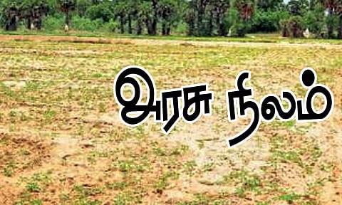 கோப்பு படம்.