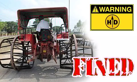 கோப்பு படம்.