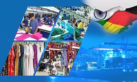 கோப்பு படம்.