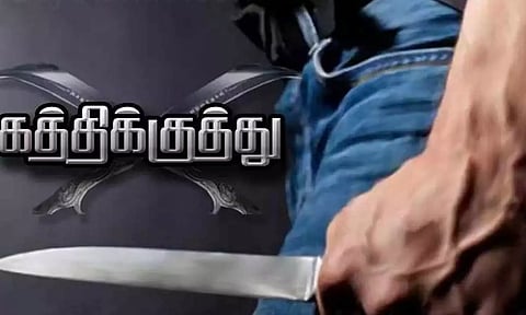 கோப்புப்படம்