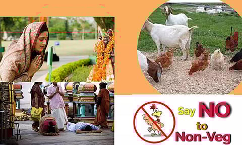 கோப்பு படம்.