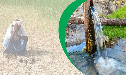 கோப்பு படம்.