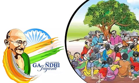 கோப்பு படம்.