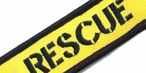 திருவண்ணாமலையில் கிரிவல பக்தர்களிடம் பிச்சை எடுத்த 14 சிறுவர்கள் மீட்பு