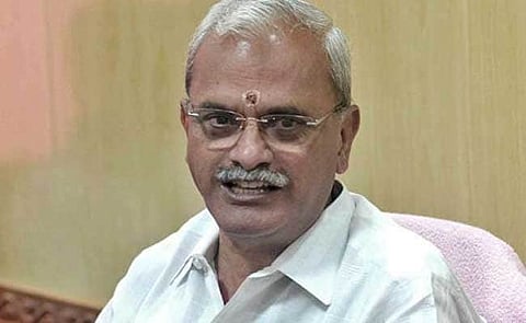 கோப்பு படம்.