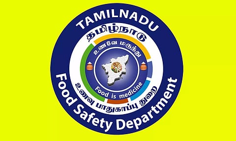 கோப்புப்படம்.