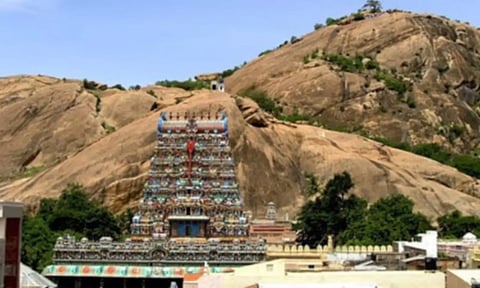 சரவணபவ படிகள்