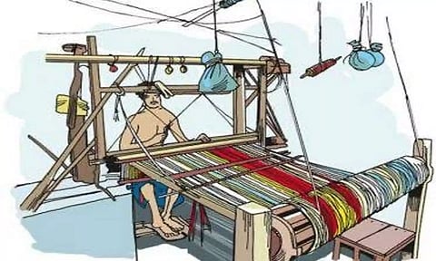 விலைவாசி உயர்வை கருத்தில் கொண்டு போனஸ் தொகையை உயர்த்தி வழங்க வேண்டும்