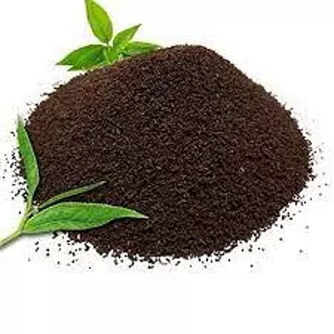 குன்னூர் ஏல மையத்தில் தேயிலைதூள் விற்பனை ஜோர்