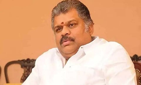 தகுதிப்பெற்ற ஆசிரியர்களுக்கு தமிழக அரசு இனியும் தாமதிக்காமல் பணி வழங்க வேண்டும்- ஜி.கே.வாசன் வலியுறுத்தல்