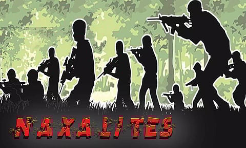 கோப்பு படம்.