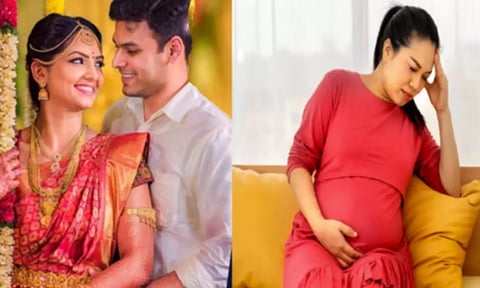 ஆடிப்பிறப்பு-ஆடிப் பால் சாப்பிடாத மாப்பிள்ளையைத் தேடிப் பிடி!