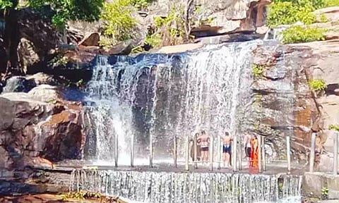 கோப்புபடம்