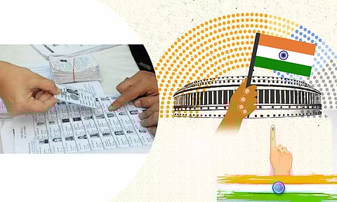 கோப்பு படம்.