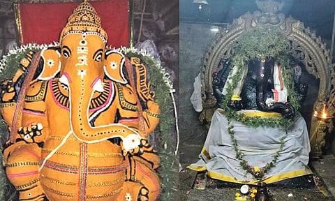 நாகதோஷமா கவலைப்பட வேண்டாம்