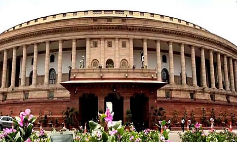 கோப்புபடம். 