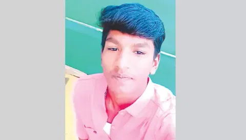 ஜீவகாந்த்