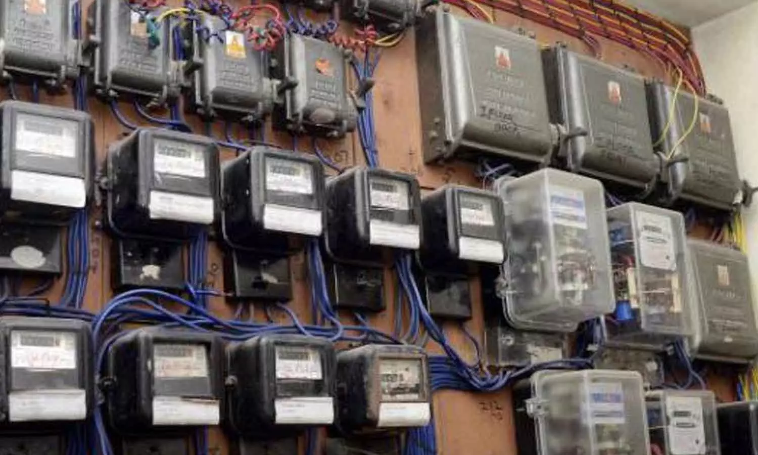 கோப்புபடம். 