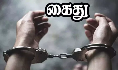 கோப்புபடம். 