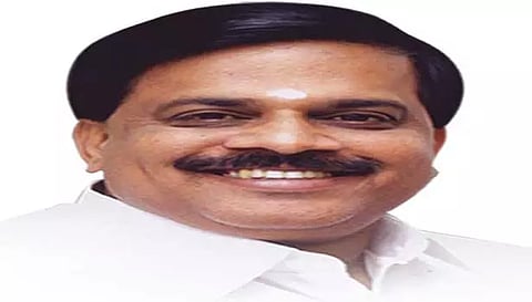 கன்னியாகுமரி கிழக்கு மாவட்ட அ.தி.மு.க. புதிய நிர்வாகிகள் நியமனம்