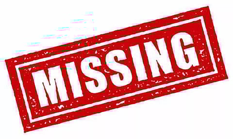 கோப்பு படம்.