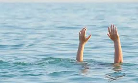 பொள்ளாச்சி அருகே மாயமான யோகா மாஸ்டர் ஆழியார் அணையில் பிணமாக மீட்பு