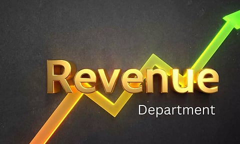 கோப்புபடம். 