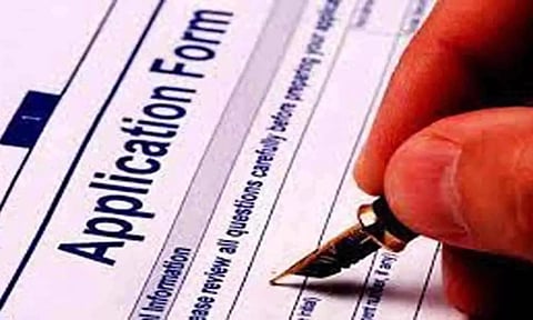 கோப்பு படம்.