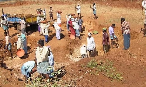 கோப்பு படம்