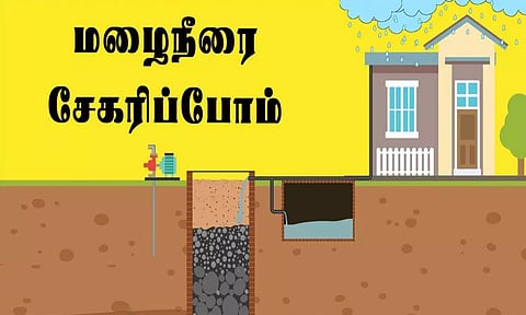 கோப்புபடம்