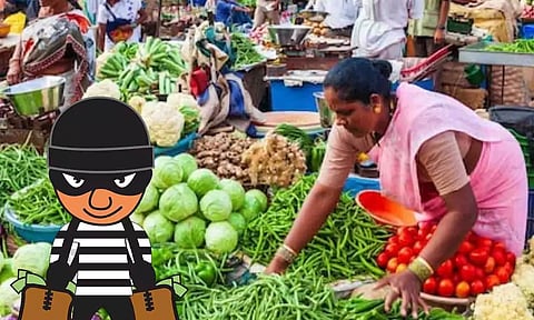 கோப்புபடம். 