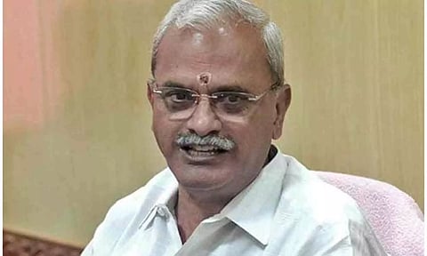 கோப்பு படம்.