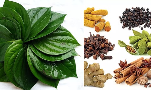 மழை காலத்தில் ஏற்படும் சளி, இருமல் குணமாகனுமா? இதை செய்து பாருங்கள்!