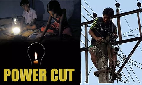 கோப்பு படம்.