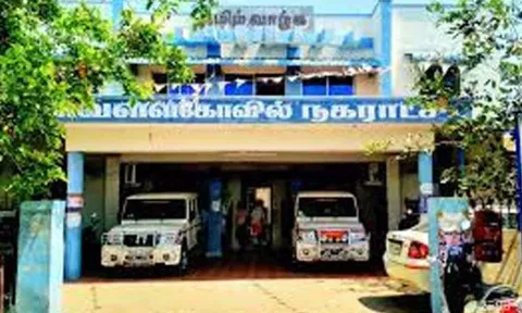 கோப்புபடம். 