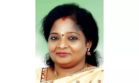 கோப்பு படம்.