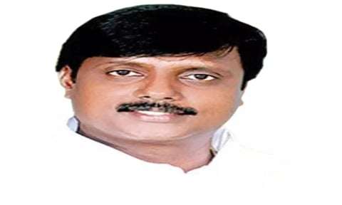 கல்லூரி மாணவி தற்கொலை விவகாரத்தில் குற்றவாளிகள் மீது போலீசார் பாரபட்சமின்றி நடவடிக்கை எடுக்க வேண்டும்