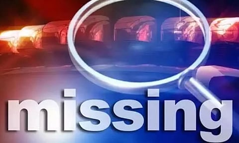 கோப்புபடம். 