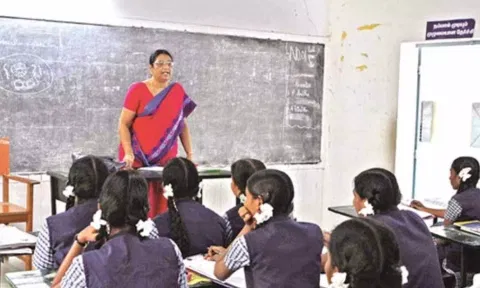 கோப்புபடம். 