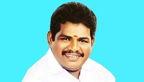 உடன்குடி அருகே 2 கிராமத்திற்கு ரூ.3 லட்சத்தில் குடிநீர் வசதி - அமைச்சர் அனிதா ராதாகிருஷ்ணனுக்கு பொதுமக்கள் பாராட்டு