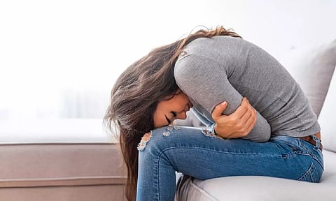 பெண்களுக்கு பிறப்புறுப்பில் ஏற்படும் ஒவ்வாமையை தடுக்கும் வழிகள்