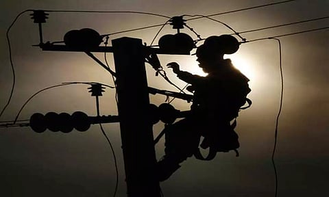 பருவமழை காலங்களில் மின்விபத்துகளை தவிர்ப்பது எப்படி?