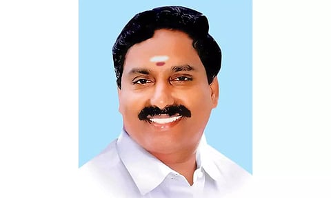 கோப்பு படம்.